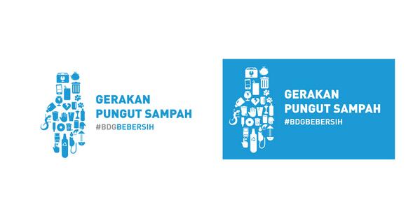 ridwankamil's tweet photo. Launching 20 Juni. Yg cinta BDG yuk gabung.hny 30 mnt tiap senin rabu jumat pagi. @OutliveStore: #GerakanPungutSampah http://t.co/I9Tk7XLTls