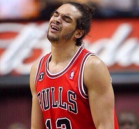 AKApella_Angel's tweet image. "@MJtheScribe: Keep the "love" comin' y'all. #Ipledged"