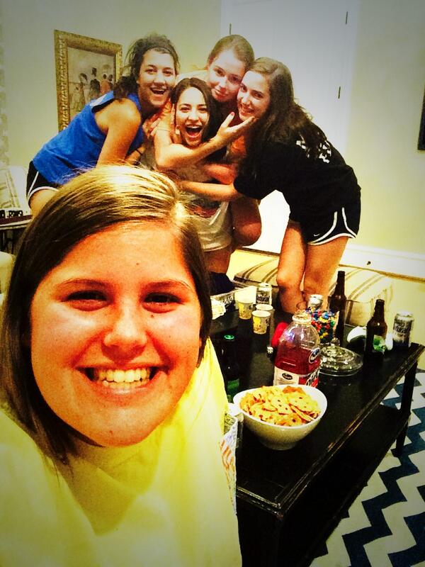 13egarden's tweet image. greatest people in my life #modelsforlife   @oainz901 @devsclark @lizabtho @berndt_toast