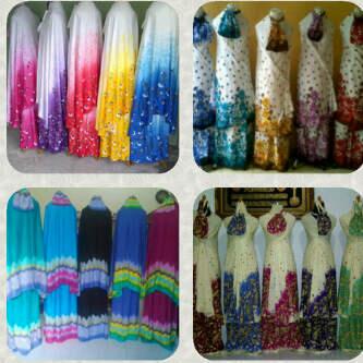 h_tantri's tweet photo. @twitreseller Mukena Bali @h_tantri 082140973605-7471369D http://t.co/EUhMFz0PBi