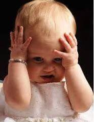 sheeythiya's tweet photo. Headache bingitt harii nii http://t.co/RrKEvgA9Zh