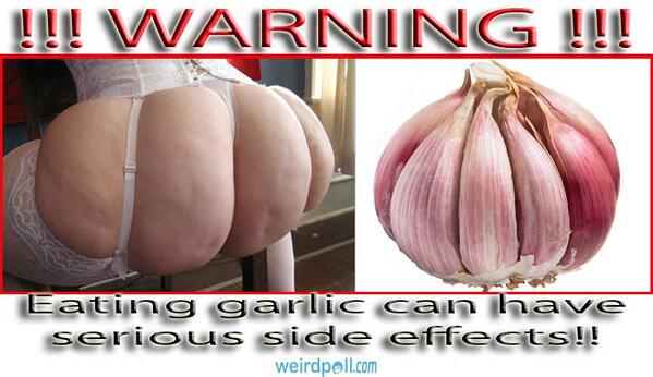 weirdpollcom's tweet image. I became a health freak, what would you do!?!