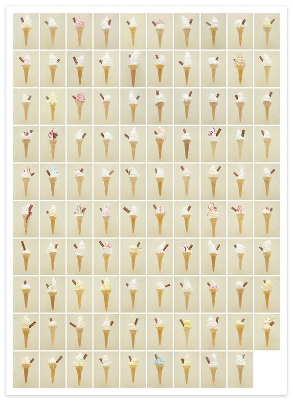 stephenson_luke's tweet photo. Amazing! We have hit our second reach goal of £14999. So now every book comes with a poster http://t.co/Wnb04SsMwU http://t.co/HfNSwTSwpu