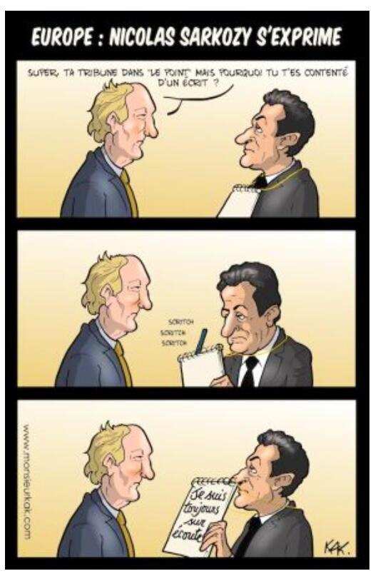 Permalien de l'image intégrée