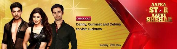 Embedded image permalink