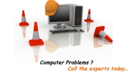 rebootsolution's tweet image. Certain Useful Tips To Help You Speed Up Your PC :goo.gl/0wpFP8