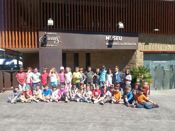 Isabel Cruells tweet media