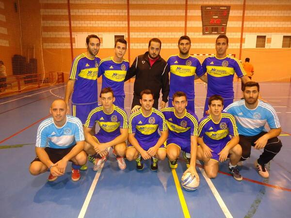 AytoBenalupCV's tweet photo. @corinthiansCV y Boomerang disputarán la gran final de la Liga a partir del miércoles
http://t.co/TVCsyoeqCs http://t.co/zByo4ht2Lc