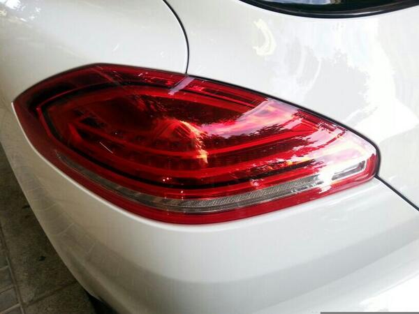 sobreruedascom's tweet photo. Qué estamos probando? http://t.co/4WZTVTXmCw