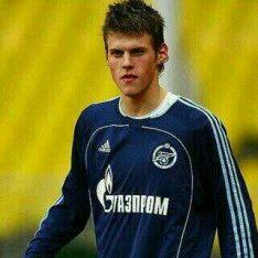 ZulfitrahZFS's tweet photo. Agger "@KepoBALL: Siapakah dia? Hint: dia adalah salah satu pemain Liverpool FC #kepobolaja [@franznick] http://t.co/4PzU6kzAWj""