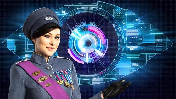 ukbbc5's tweet photo. This year, Big Brother is offering housemates the ultimate prize: power! http://t.co/TeTiDXzKnx @MrsEmmaWillis #BBUK http://t.co/5PMWquRmup