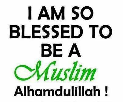 m_adna's tweet photo. Alhamdulillah http://t.co/ViLY6Glfat