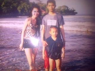 Tiwy Hilmansyah tweet media