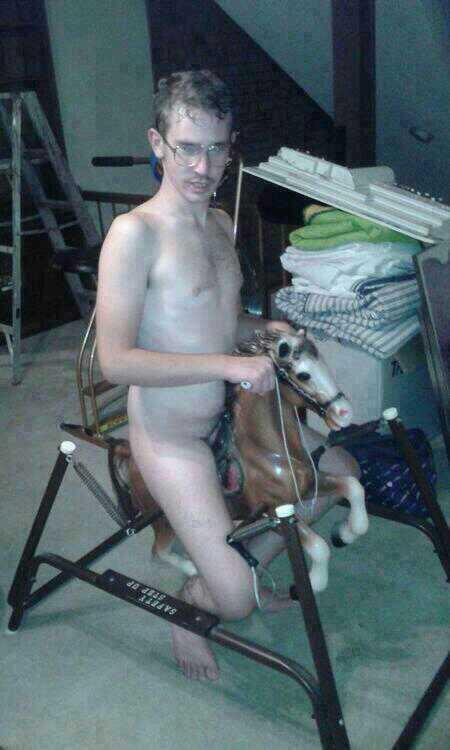 Terbogoyf tweet media