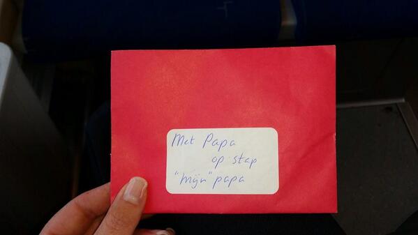 NS online tweet media