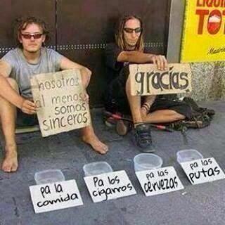 perlyx_0's tweet photo. "@Fran_Mas_LCA: De la verdad, me gusta quien se queda después de escucharla. http://t.co/HlC046i1MP"