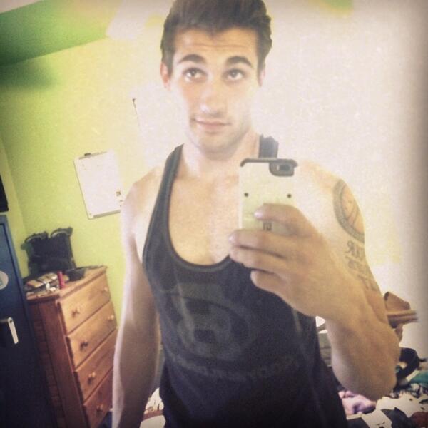 c_demas's tweet photo. Summer! http://t.co/3ipFCokgxP