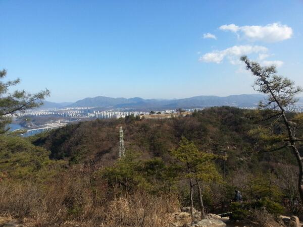 해피빈 콩스토어 tweet media