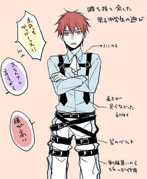 アニメrtのtwitterイラスト検索結果 アニメrtのtwitterイラスト検索結果
