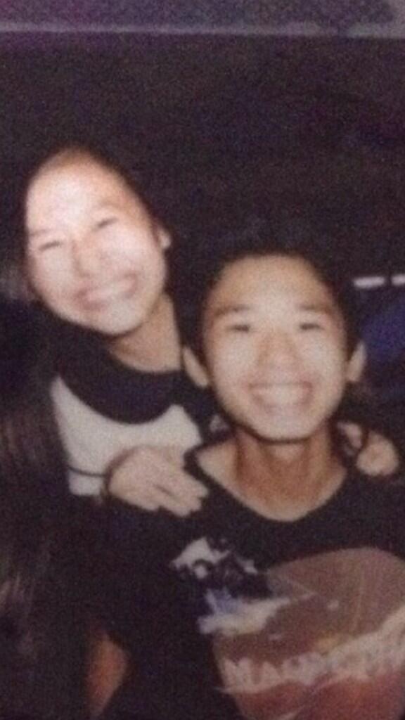 FlyingKILLEM's tweet photo. @EmmanAguilar no you're Asian inside and out! http://t.co/iIgj4Z8ELt