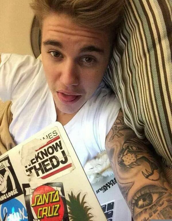 JaYY_mM's tweet photo. Morning http://t.co/TvvOBU83sv