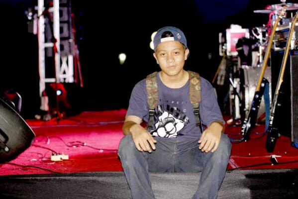 Ininih disukai banyak kaum hawa karna memakai salah satu dari katolog kita #MGWRstore come on join!!!