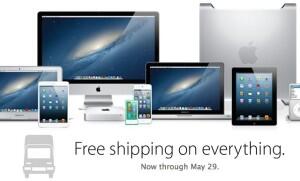 cultofmac tweet picture