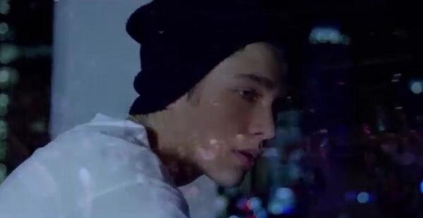 austins_cupid's tweet photo. Bae ♥ http://t.co/MDxsMNMbm2