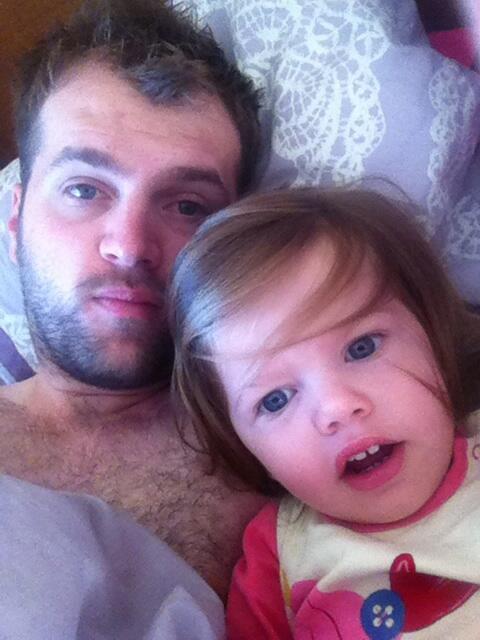 WelshGS tweet picture