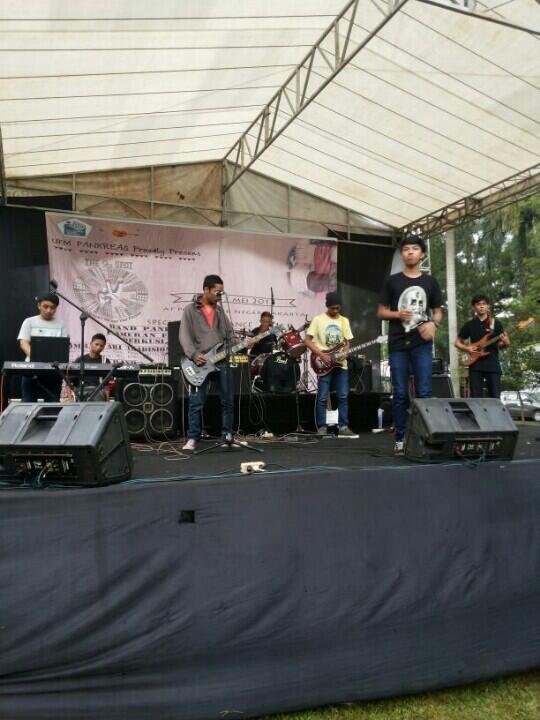 DOUBLEYOU tweet media