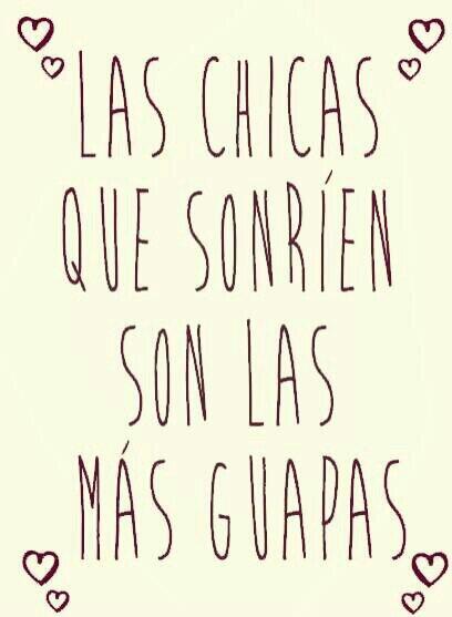 sousleventblog's tweet photo. Bonjour mundo! Nos levantamos con una sonrisa para afrontar un maravilloso día. http://t.co/FTUFah8icJ