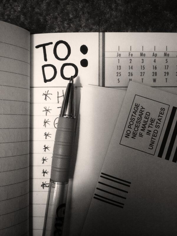 emilybcummins's tweet image. Tackling that Thursday night to-do list... 💪 #strongindependentwoman #checkcheckcheck #happythursday