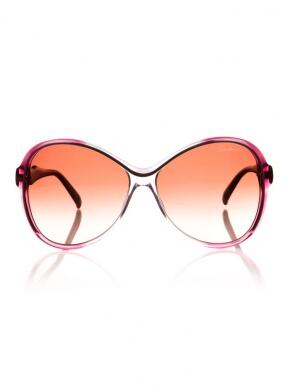 Son trend güneş gözlükleri koleksiyonuyla Carrera &amp; Gıorgıo Armanı &amp; Hugo Boss Clubboon'da...clubboon.com/campaigndetail…