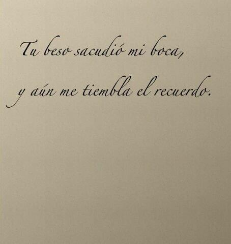 AngelesAsc's tweet photo. Buenos diass..! http://t.co/fYhkQu7pKE