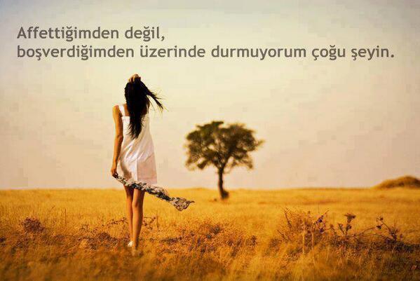 13burrc's tweet photo. Aslan, Başak, Terazi ve Akrep. http://t.co/n79WTuJ3Am