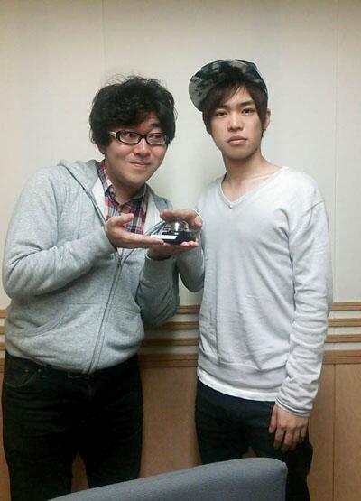 アニメ公式フォロー Ko Shi Ki Twitter