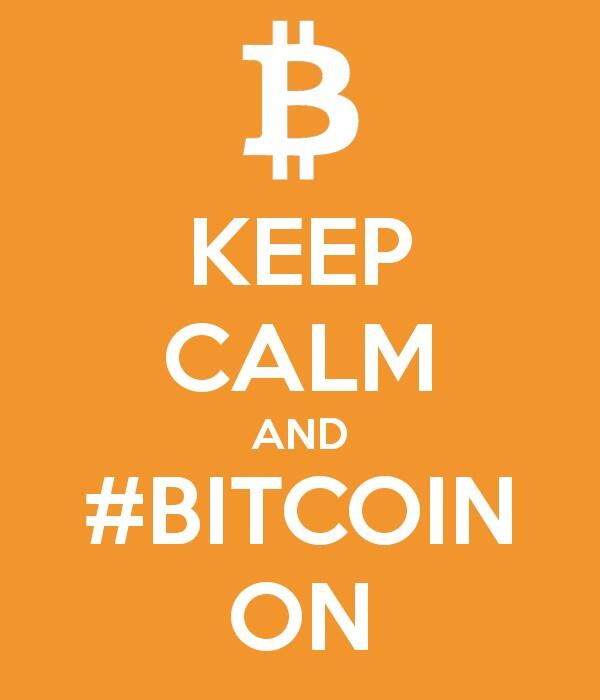 CoinmachineSi's tweet image. 