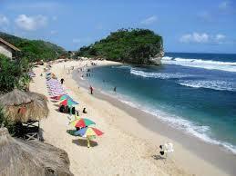 TX TRAVEL CIMANGGIS tweet media