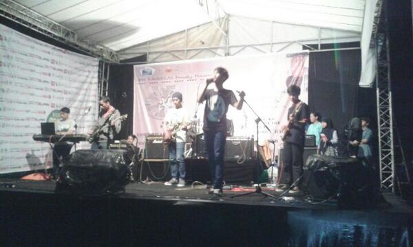 DOUBLEYOU tweet media