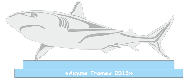 TM_Framex tweet picture