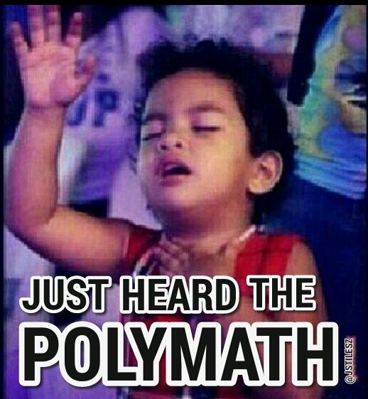 JSTILESZ's tweet image. #ThePolymath... Go download that! 
audiomack.com/album/kim-5/th…
#HipHop #Rap #OrlandosVeryOwn #RT for a #Shoutout