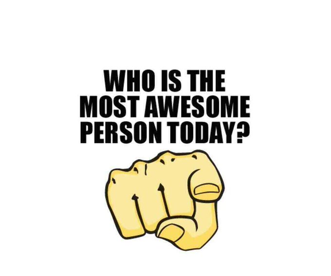 "@WhittonAl: @aurieleesummers http://t.co/blECVvTogh" 💕<a class="tags" target="_blank" title="On Twitter" href="/?out=eyJ0eXAiOiJKV1QiLCJhbGciOiJIUzUxMiJ9.eyJpYXQiOjE3MjA3MDgwMzQsImlzcyI6InR3cG9ybnN0YXJzLmNvbSIsIm5iZiI6MTcyMDcwODAzNCwiZXhwIjoxNzUyMjQ0MDM0LCJyZWRpcmVjdF91cmwiOiJodHRwczovL3R3aXR0ZXIuY29tL1doaXR0b25BbCJ9.8gRMeJdvWhj5dcYDLp1_W3hAhVeROW68qe7qZPVXeuCASyuH7QOIQoyRIXa6vAYPuN9Z7p66boMiER78Et1xzw">@WhittonAl</a><a class="tags" href="/tag/aurieleesummers">@aurieleesummers</a><a href="/tag/whyimarch"class="tags"><span>#whyimarch</span></a><a href="/tag/womensmarchonwashington"class="tags"><span>#womensmarchonwashington</span></a>