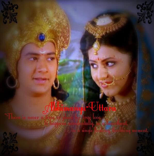mahabharat star plus abhimanyu song mahabharat star plus abhimanyu song