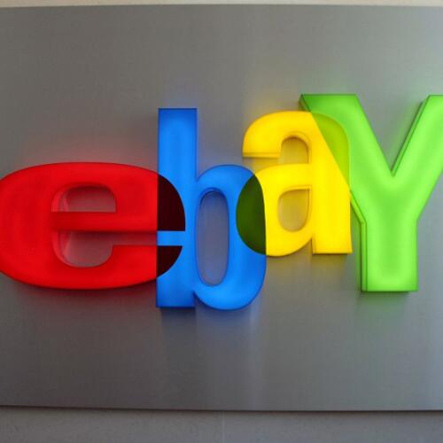 dna's tweet photo. #eBay faces backlash on delays in handling cyber attack
http://t.co/lSlhG3m2fW #ebayhack http://t.co/Meq3c79azf