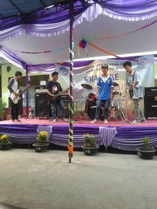 SNT_Jkt's tweet photo. http://t.co/JSwiCuUscv