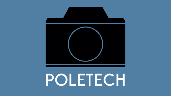 Poletech's tweet image. #Poletech dispose de la #nouvelle #page #Facebook : facebook.com/Poletech