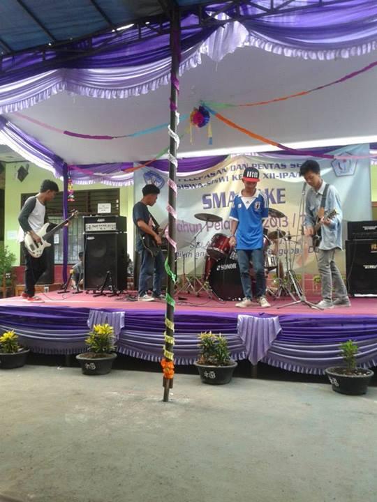SNT_Jkt's tweet photo. http://t.co/LGScfmM7gv