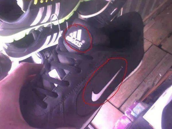 Ahahahahahahaha kw=)))