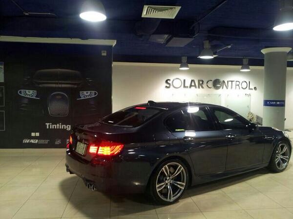 solarconntrol's tweet photo. عروض مميزة وخصومات تصل الی50%مع دخول فصل الصيف اضافة الی خدمات مجانية أخری احمد يسعد بتواصلكم علی0533183115  http://t.co/qHSDb2CPNr