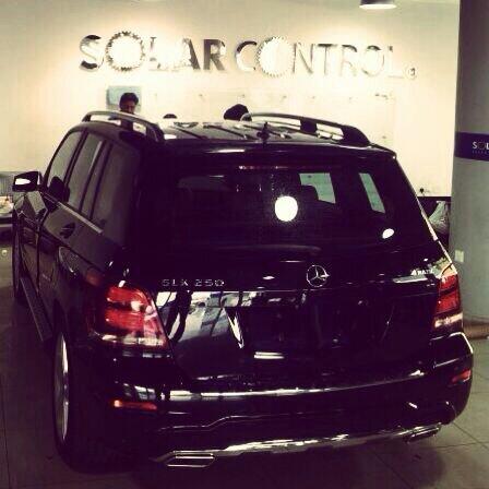 solarconntrol's tweet photo. عروض مميزة وخصومات تصل الی50%مع دخول فصل الصيف اضافة الی خدمات مجانية أخری احمد يسعد بتواصلكم علی0533183115  http://t.co/qHSDb2CPNr